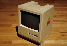 Image result for First Ever Macintosh