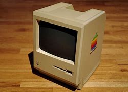 Image result for Macintosh