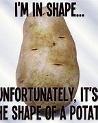 Image result for Potato Computer Meme