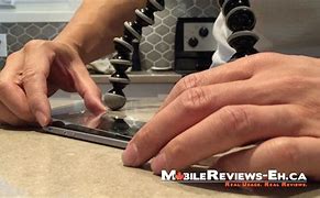Image result for iPhone Foldable Screen Protector