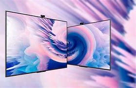 Image result for Huawei Smart Screen