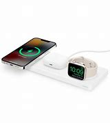 Image result for Apple iPhone SE 3 Charger