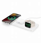 Image result for Apple Wireless Charger Flat