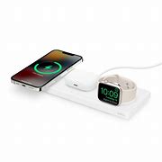 Image result for iPhone Charging Another iPhone