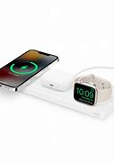 Image result for cell charging for iphone se