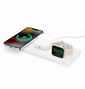 Image result for Apple Wireless Charging Station