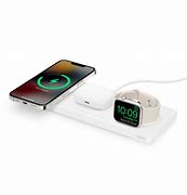 Image result for Apple Watch Charging Case