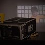 Image result for Cardboard Projector Phone