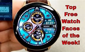 Image result for Free Samsung Gear Watchfaces