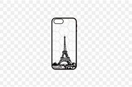 Image result for Apple iPhone 5Se Cases