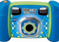 Image result for VTech Toy Phone with Camera