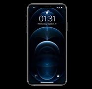 Image result for Hình Nền iPhone 12 Pro Max