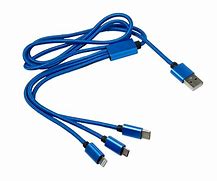 Image result for 3.2 USB Charging Cable 5Ft
