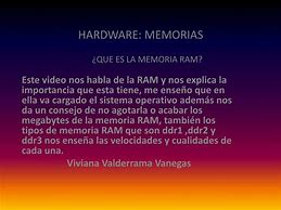 Image result for DDR1 Ram