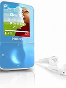 Image result for Philips Vibe Gear