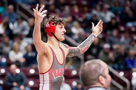 Image result for Ty Watters Wrestling