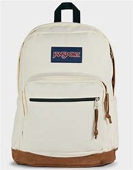 Image result for JanSport Right Pack Backpack