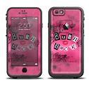 Image result for Pink iPhone 6s LifeProof Case