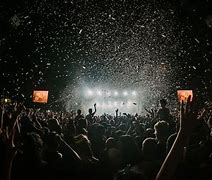 Image result for Music Concert Photography