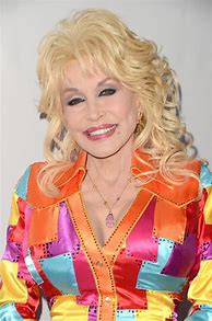 Image result for Dolly Parton Memorable Images