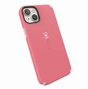 Image result for iPhone 6s Plus ClearCase