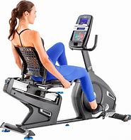 Image result for Exercise bikes