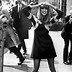 Image result for 1960s British Style