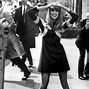 Image result for London 1960s People