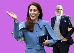 Image result for Prince Harry Kate Middleton