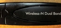 Image result for Netgear N600 Wireless Dual Band USB Adapter