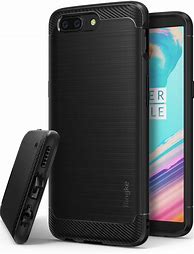 Image result for OnePlus 5T Phone Case