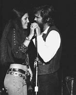 Image result for Kris Kristofferson and Rita Coolidge Sing Loving Arms