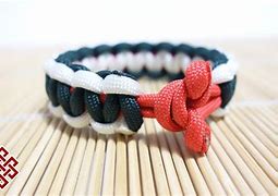 Image result for Paracord Clasps