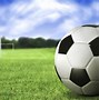 Image result for Soccer Ball Goal