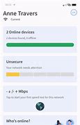 Image result for iPhone 13 Hotspot