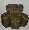 Image result for Backpack with Straps
