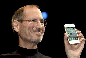 Image result for Steve Jobs iTunes Music Store