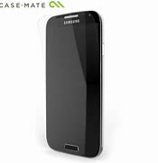 Image result for Samsung Galaxy S4 Screen Problems