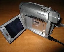 Image result for Sony Dcr Recalled Night Vision