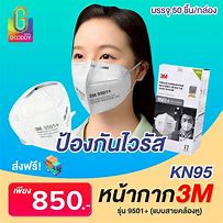 Image result for มาตรฐาน Clip Safety Sling