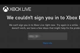 Image result for Xbox App Windows 11