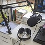Image result for My Microphone Is Not Working