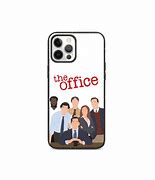 Image result for The Office Phone Almirah