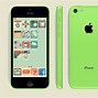 Image result for iOS 7 Flat Theme