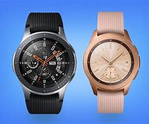 Image result for Refurbished Samsung Galaxy Watch