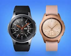 Image result for Ceas Samsung Galaxy Watch