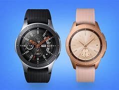 Image result for Samsung Galaxy Watch Original