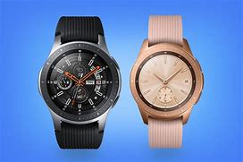 Image result for Samsung Galaxy Watch Sand Color