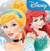 Image result for Disney Princess iPhone 6 Cases