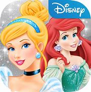 Image result for Disney Princess Phone